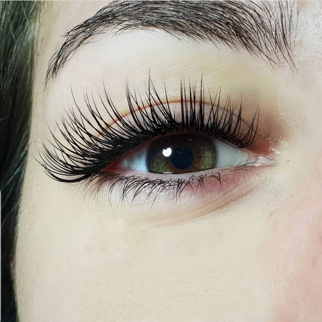 Post 7 by Ana Gjorgievski on Instagram (image)