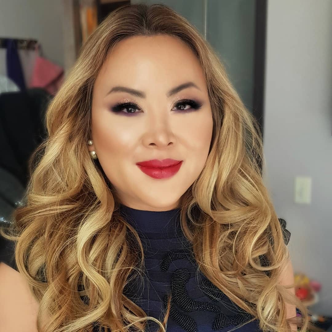 Post 2 by Ana Gjorgievski on Instagram (image)