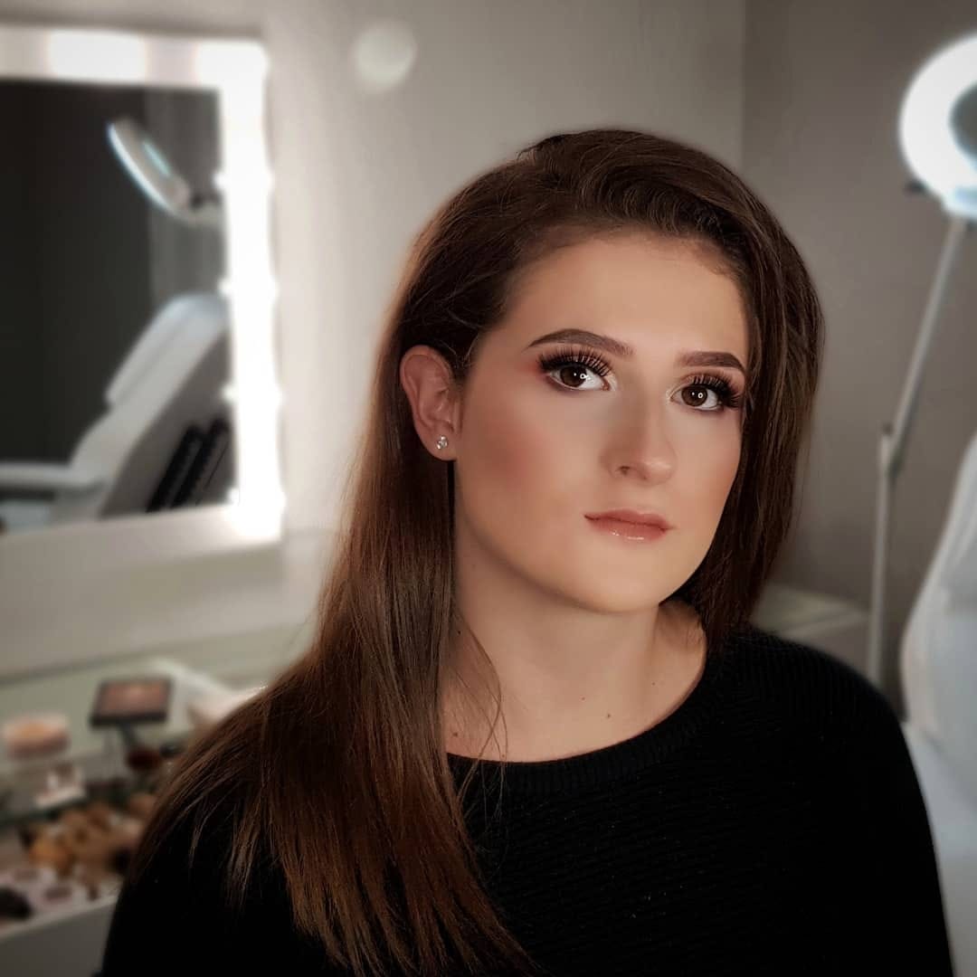 Post 5 by Ana Gjorgievski on Instagram (image)