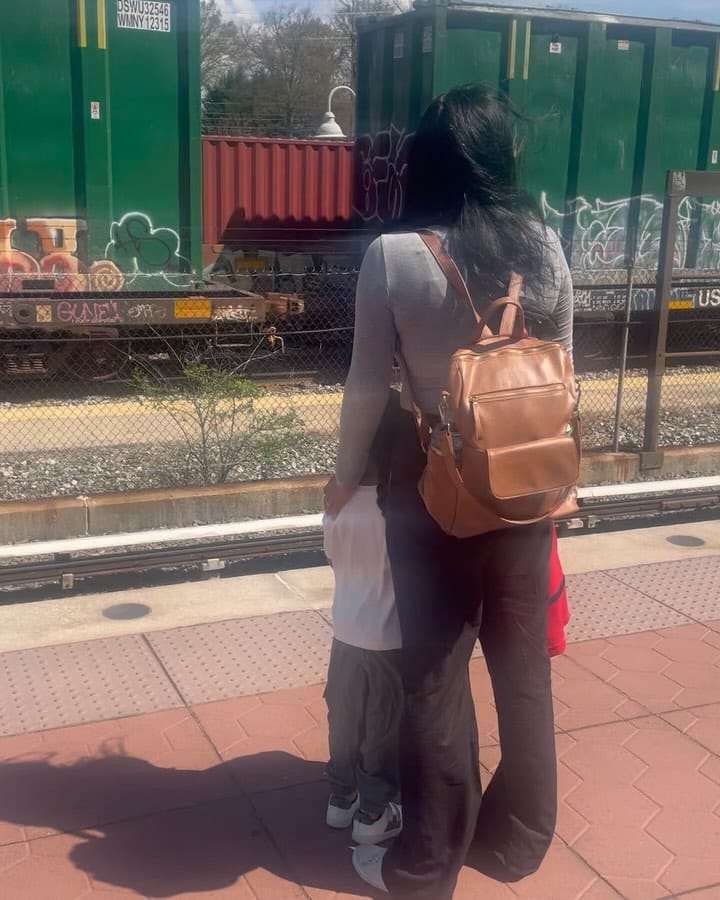 Post 6 by Jasmina Kaur Mann ੴ on Instagram (carousel)