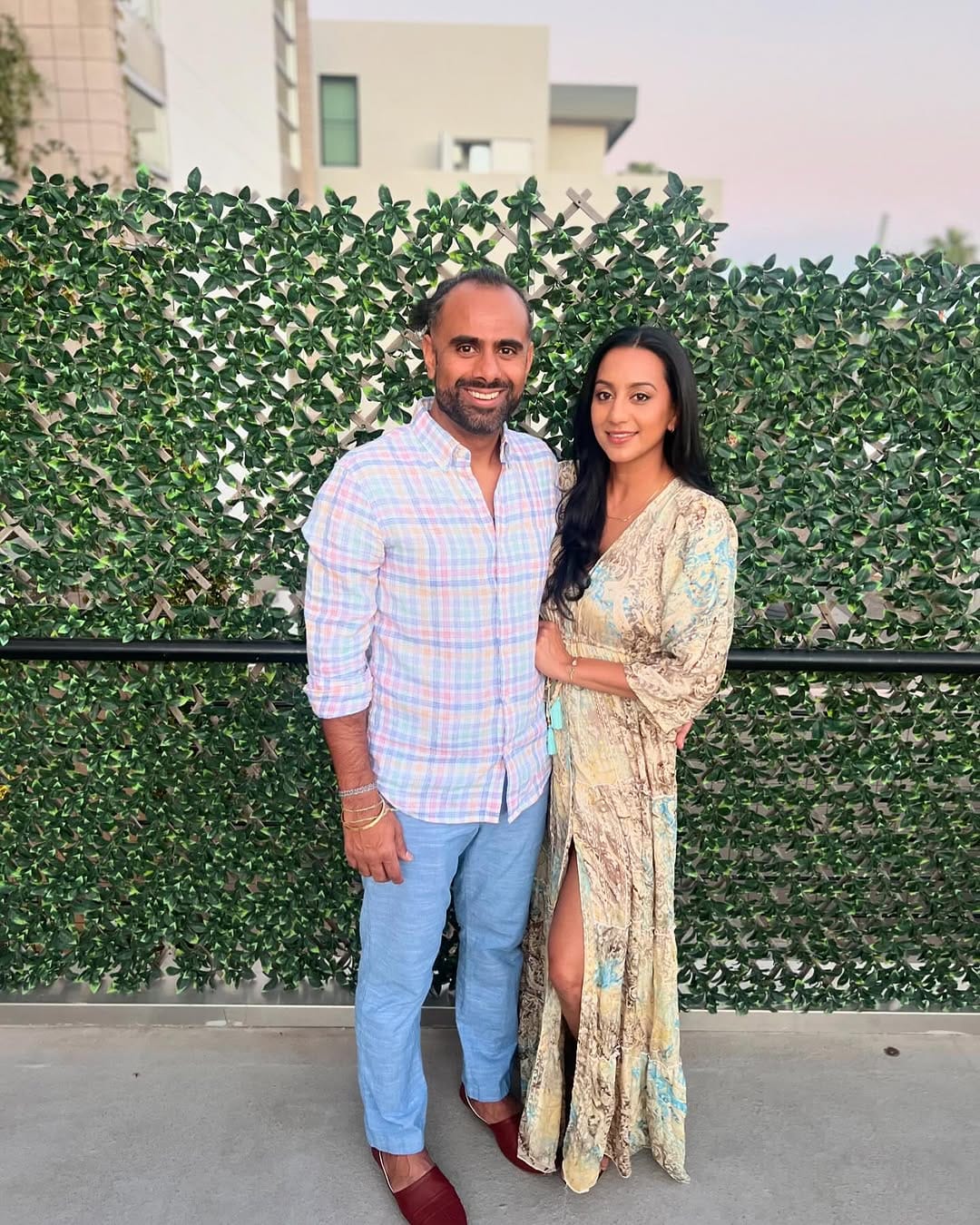 Post 7 by Jasmina Kaur Mann ੴ on Instagram (carousel)