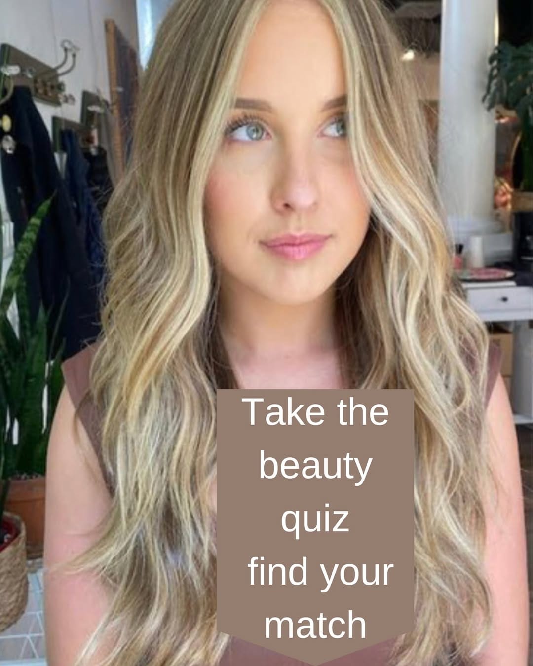 Post 9 by Salon deZEN™️ on Instagram (image)