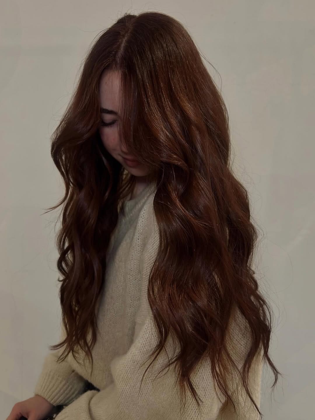 Post 5 by Salon deZEN™️ on Instagram (carousel)