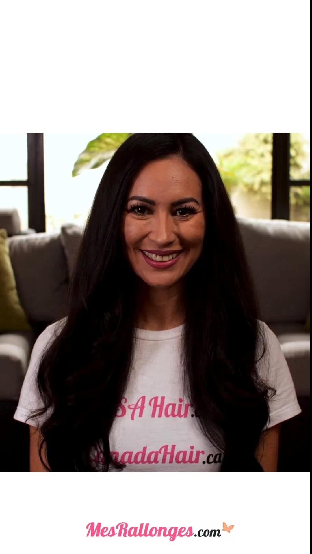 Post 10 by MesRallonges on Instagram (video)