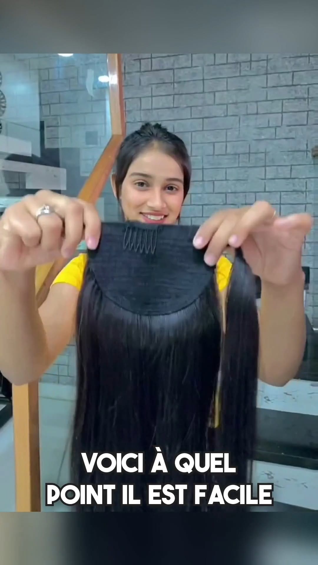 Post 3 by MesRallonges on Instagram (video)