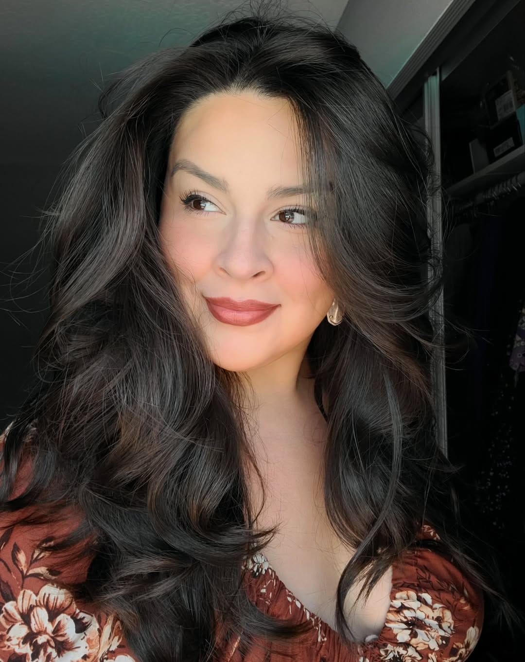 Post 5 by Vanessa Haro on Instagram (image)