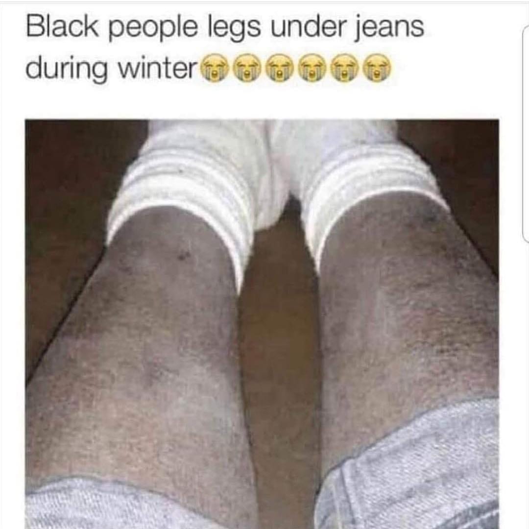 Post 3 by NatureCares4U on Instagram (image)
