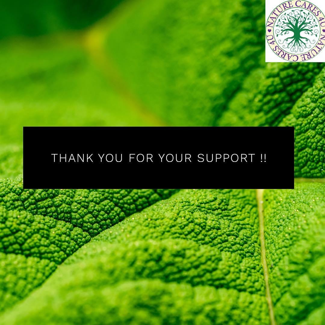 Post 10 by NatureCares4U on Instagram (image)
