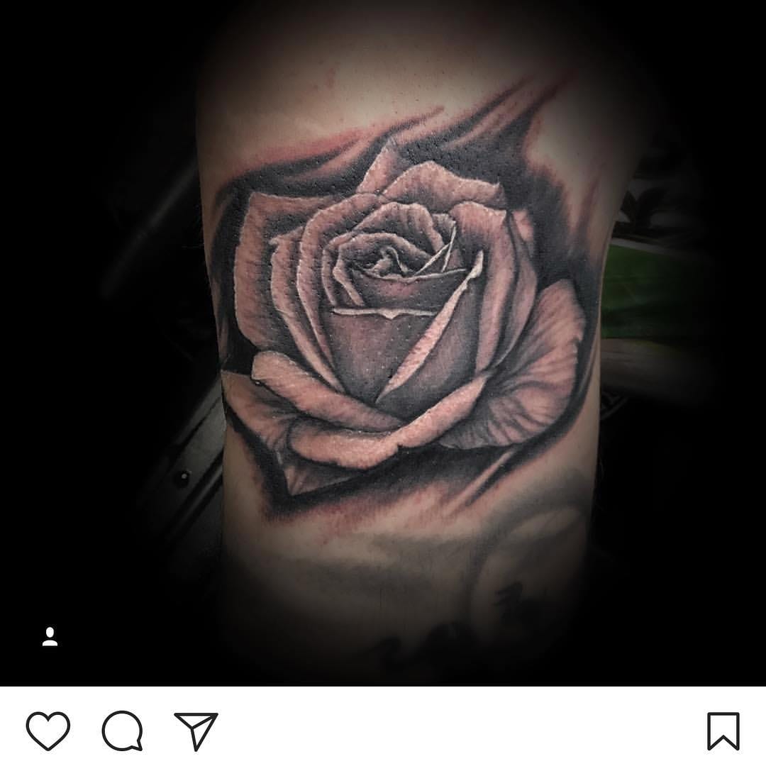 Post 2 by @upstate_ny_tattoo_convention on Instagram (image)
