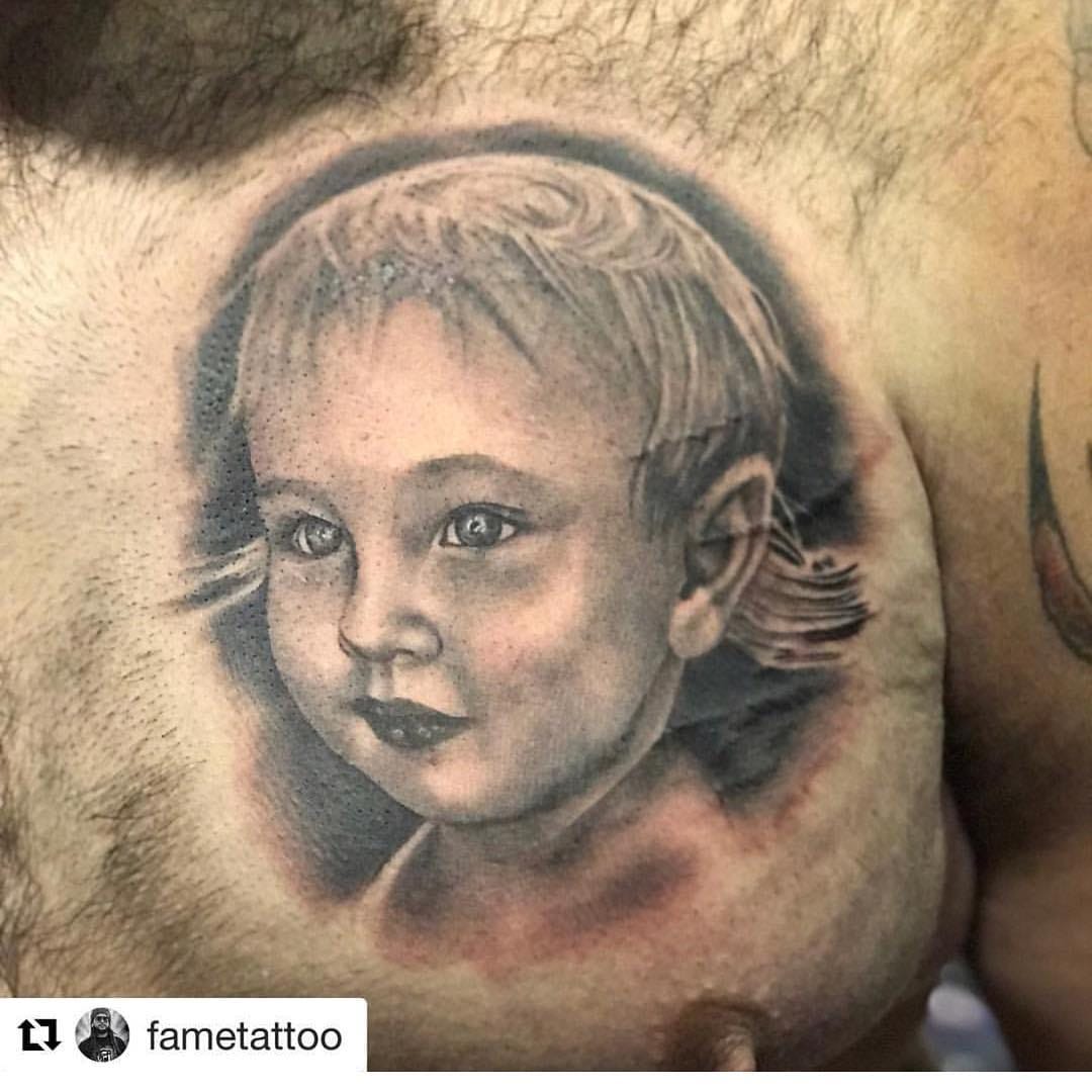 Post 6 by @upstate_ny_tattoo_convention on Instagram (image)