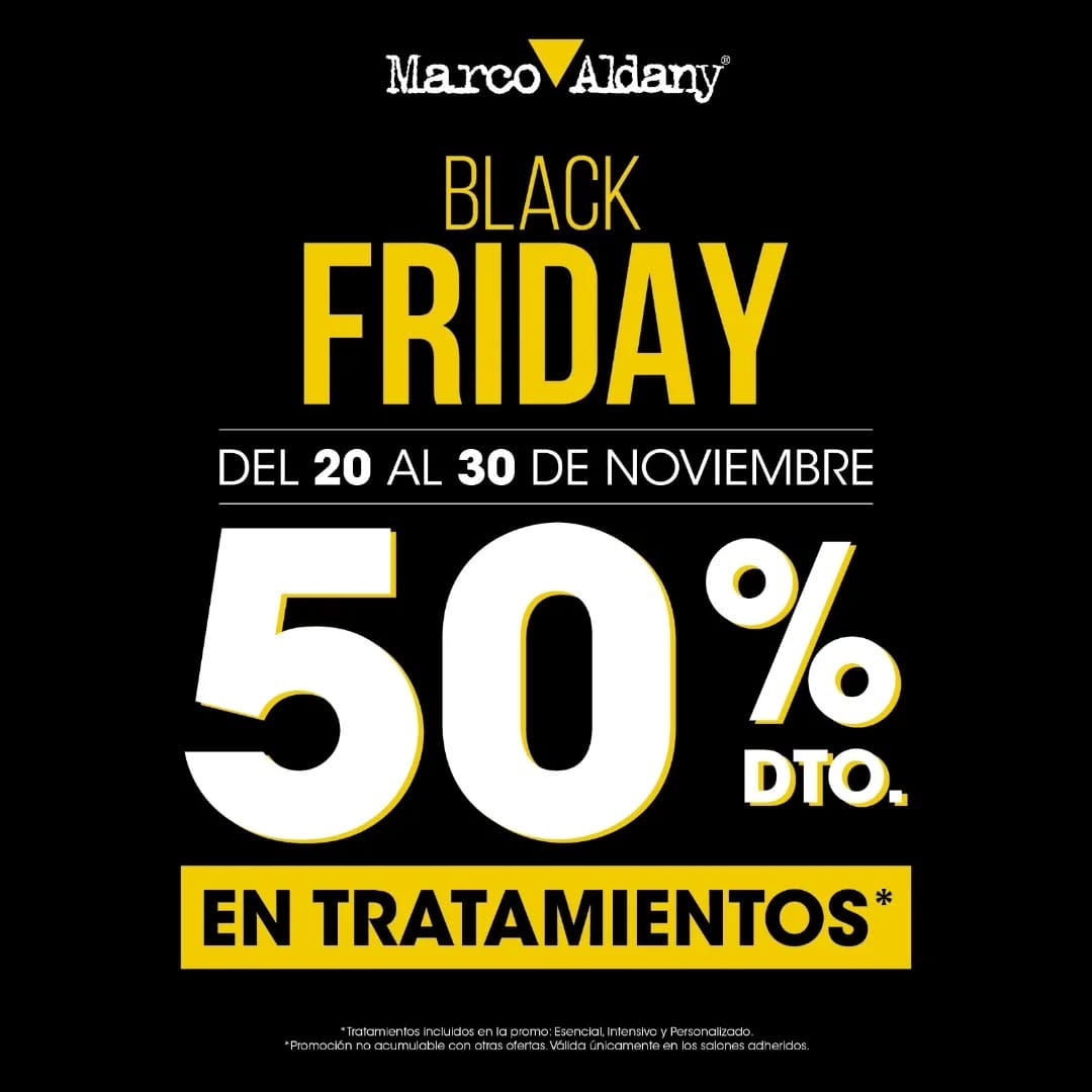 Post 5 by Marco Aldany ✂️ on Instagram (image)