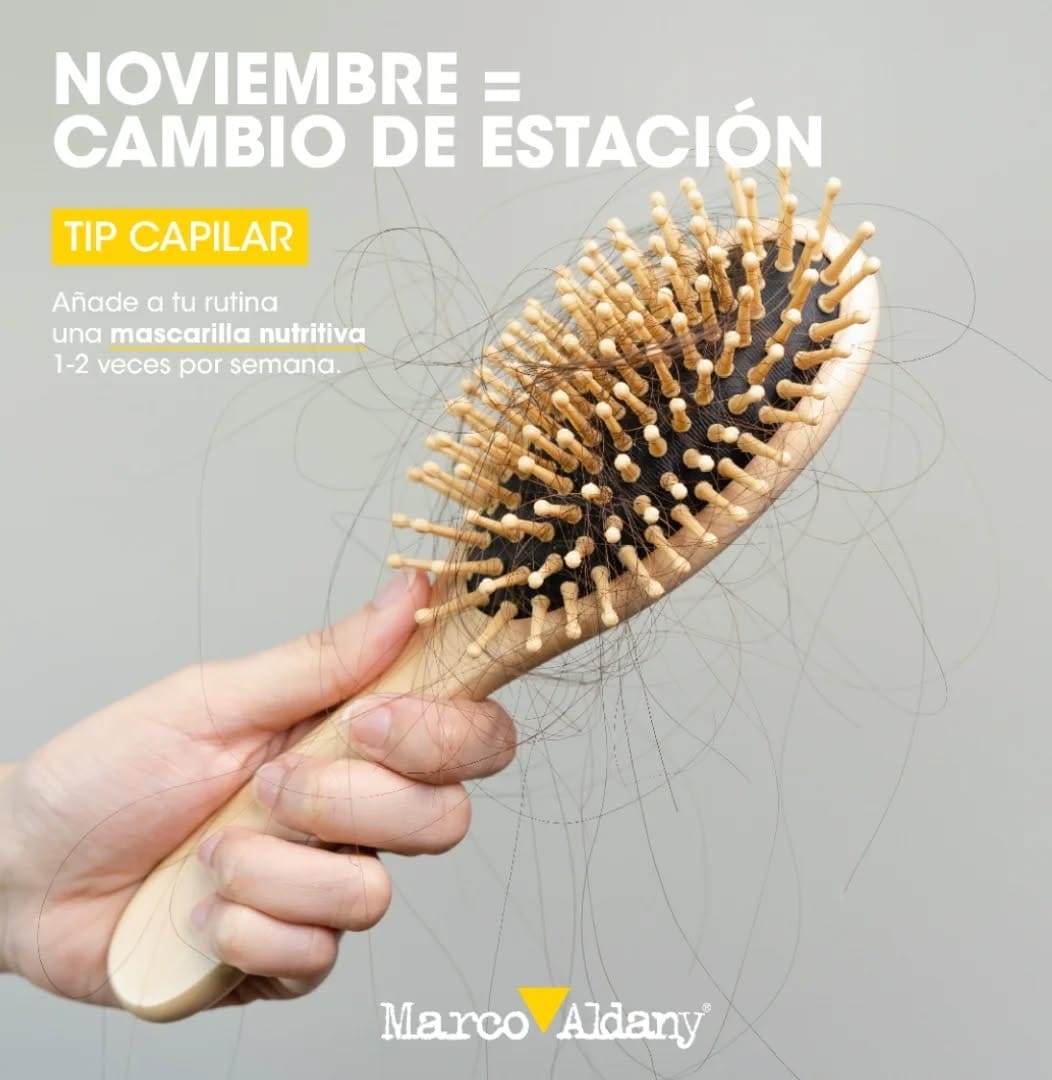 Post 4 by Marco Aldany ✂️ on Instagram (image)