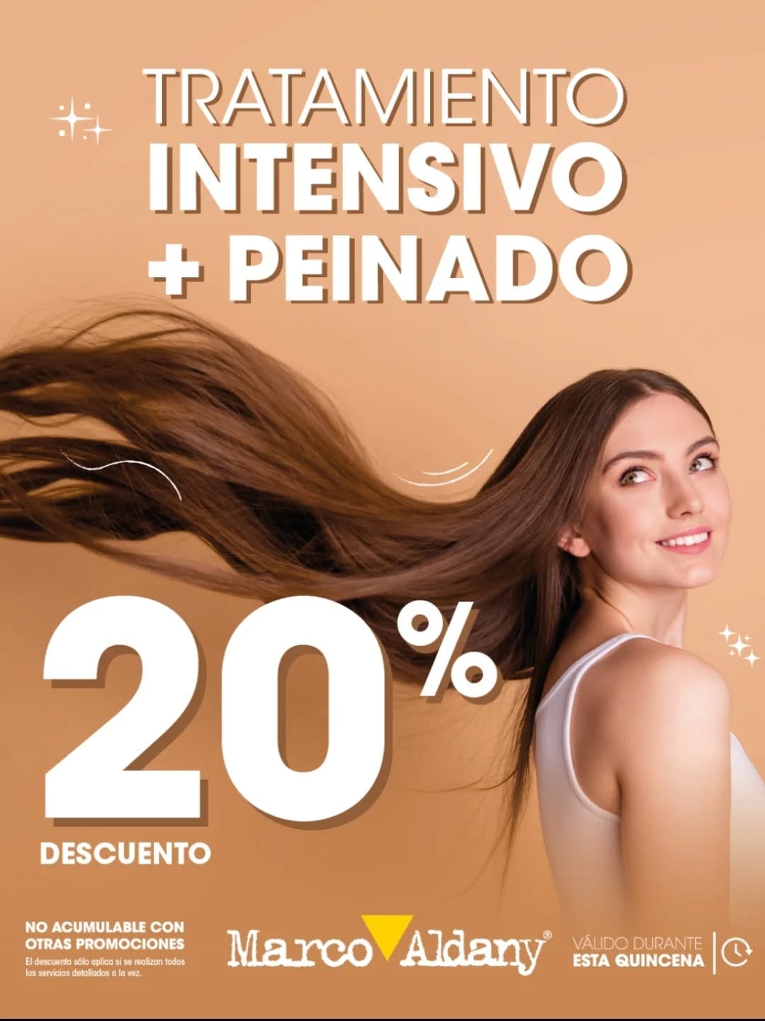 Post 9 by Marco Aldany ✂️ on Instagram (carousel)