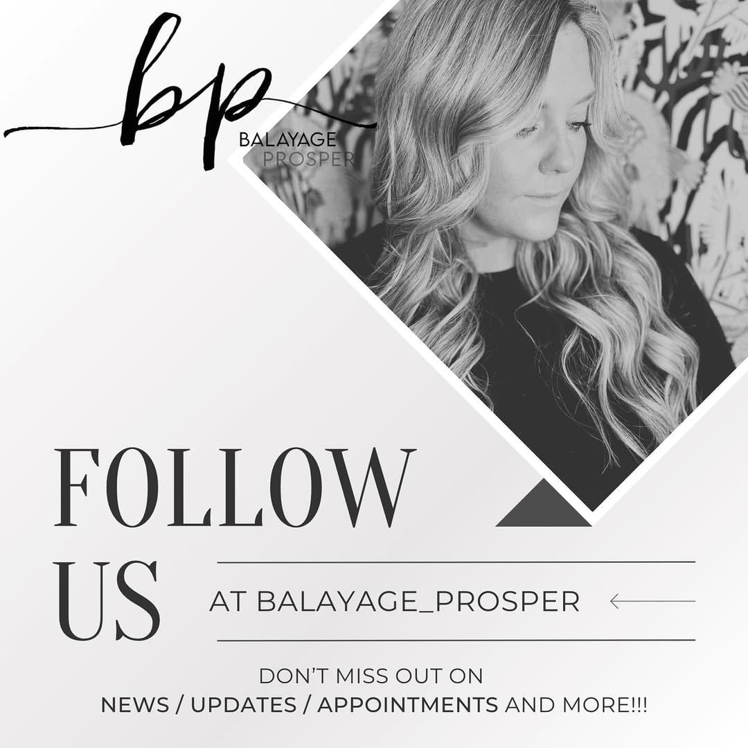 Post 2 by Leighanne Shelton on Instagram (image)