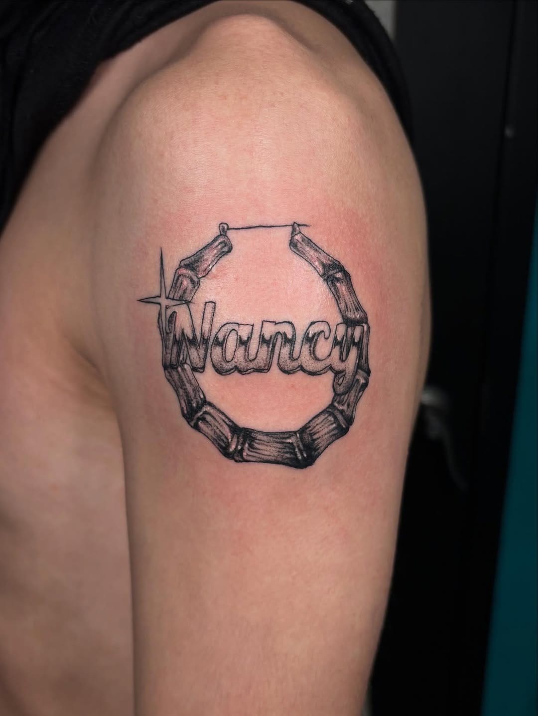 Post 10 by Tatu Tattoo Chicago on Instagram (carousel)
