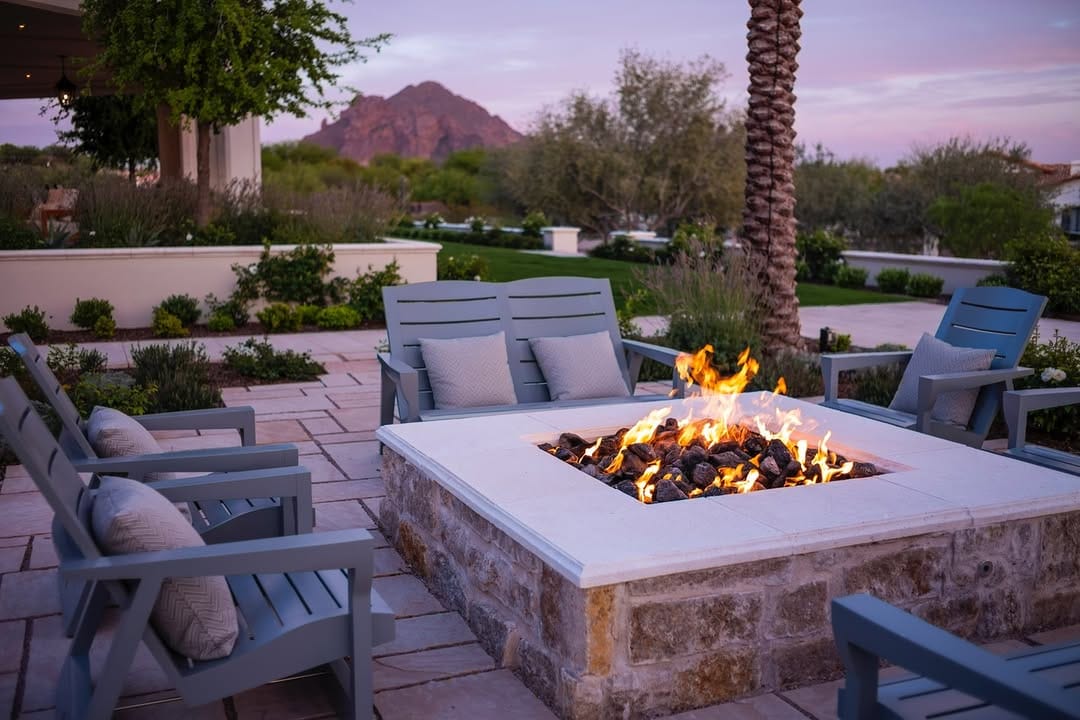 Post 5 by Berghoff Design Group on Instagram (image)
