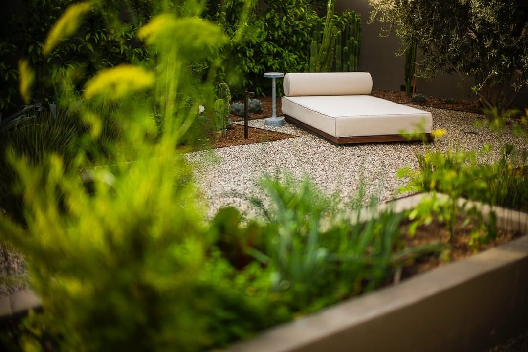 Post 10 by Berghoff Design Group on Instagram (image)