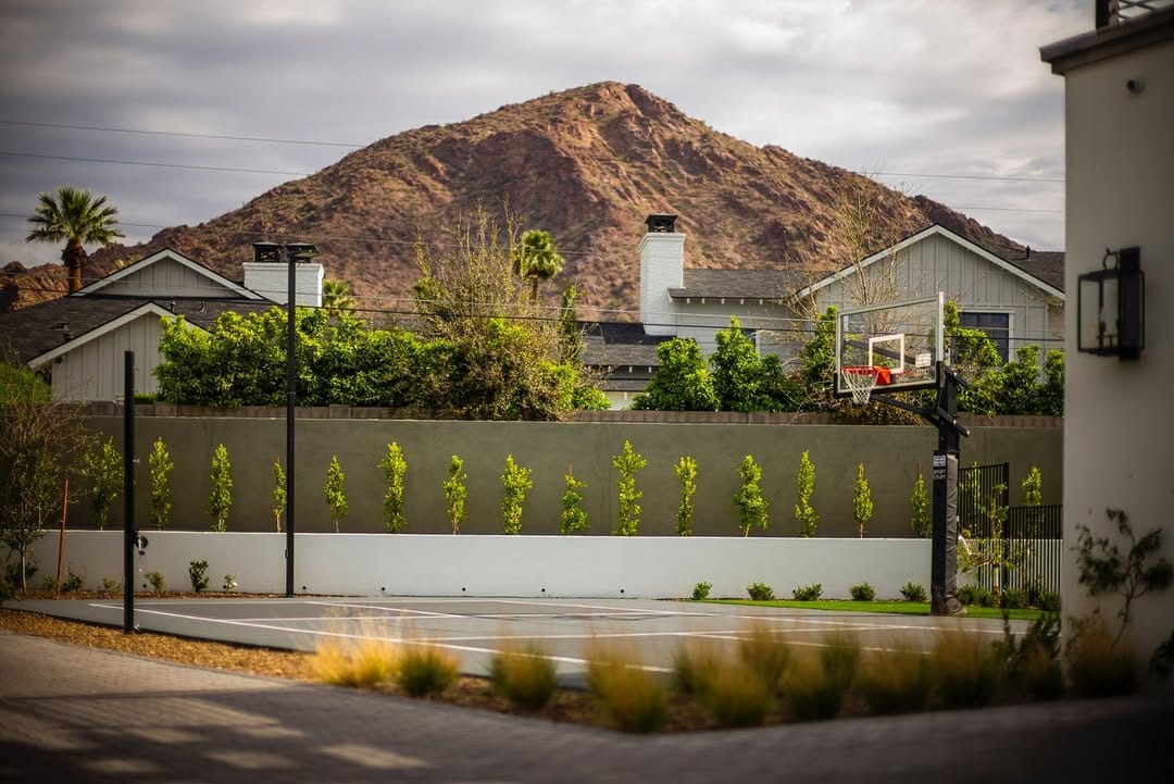 Post 6 by Berghoff Design Group on Instagram (image)