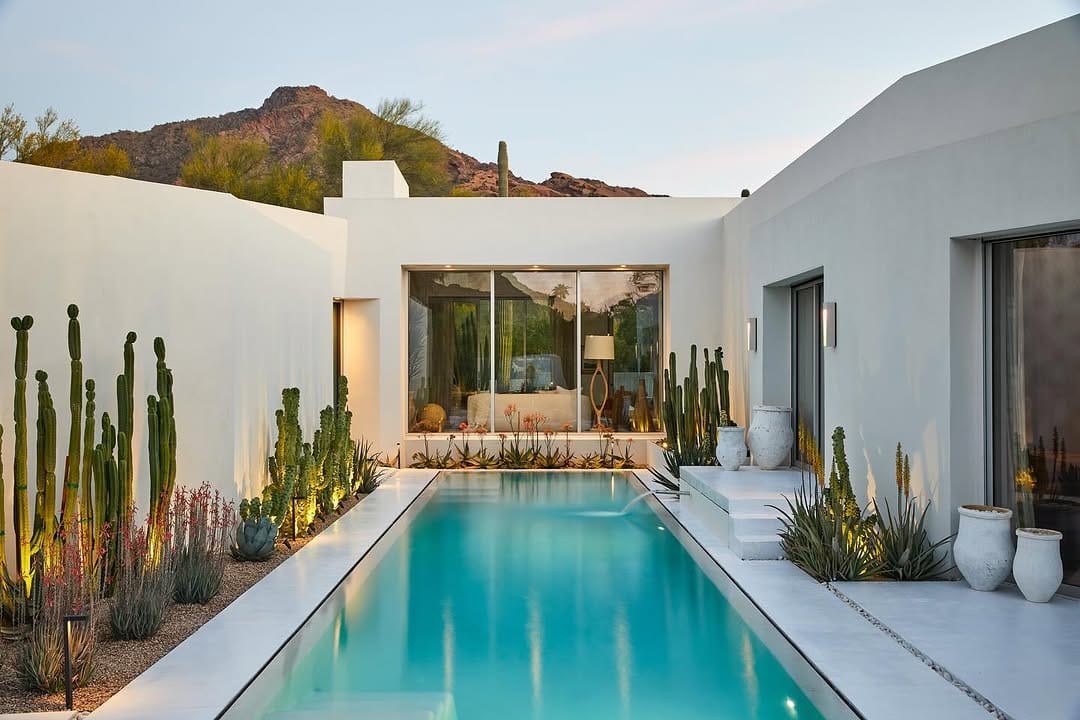 Post 4 by Berghoff Design Group on Instagram (carousel)