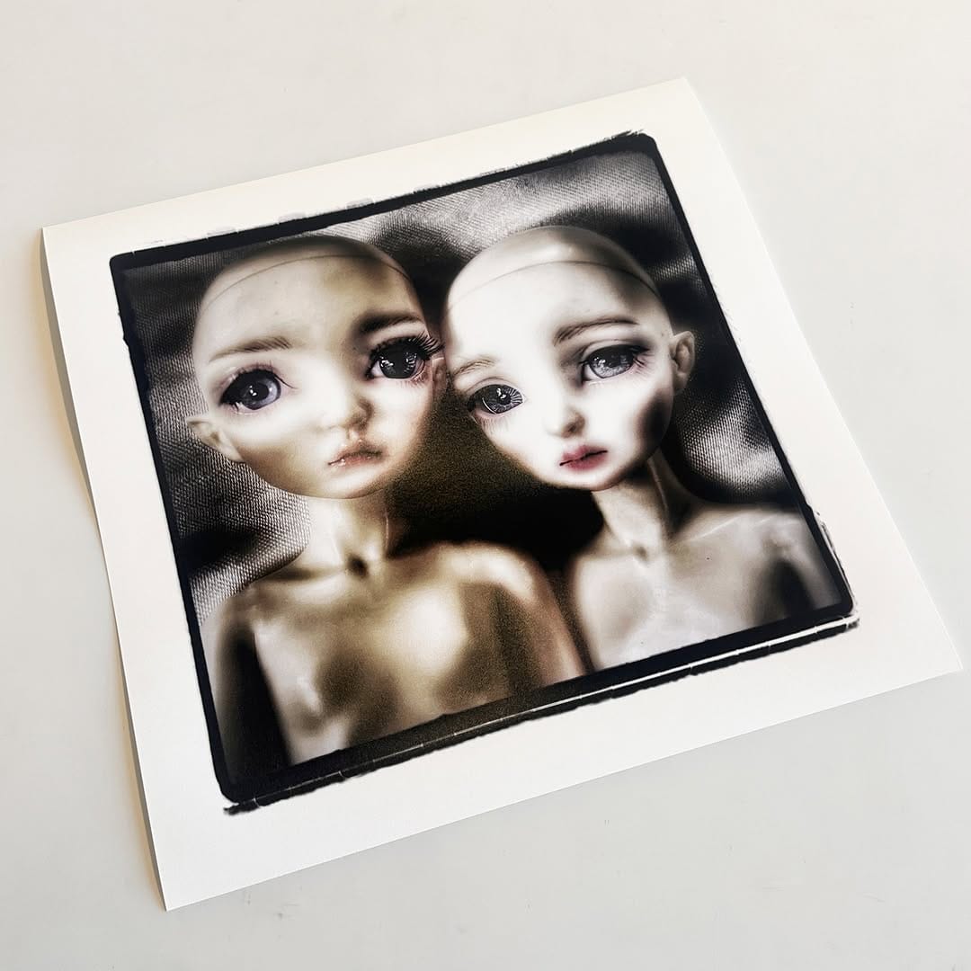 Post 3 by PRINTLAB on Instagram (image)