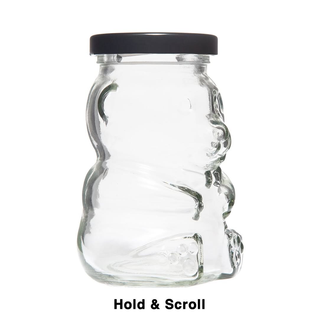 Post 8 by Uncle Harry's Natural Products on Instagram (carousel)