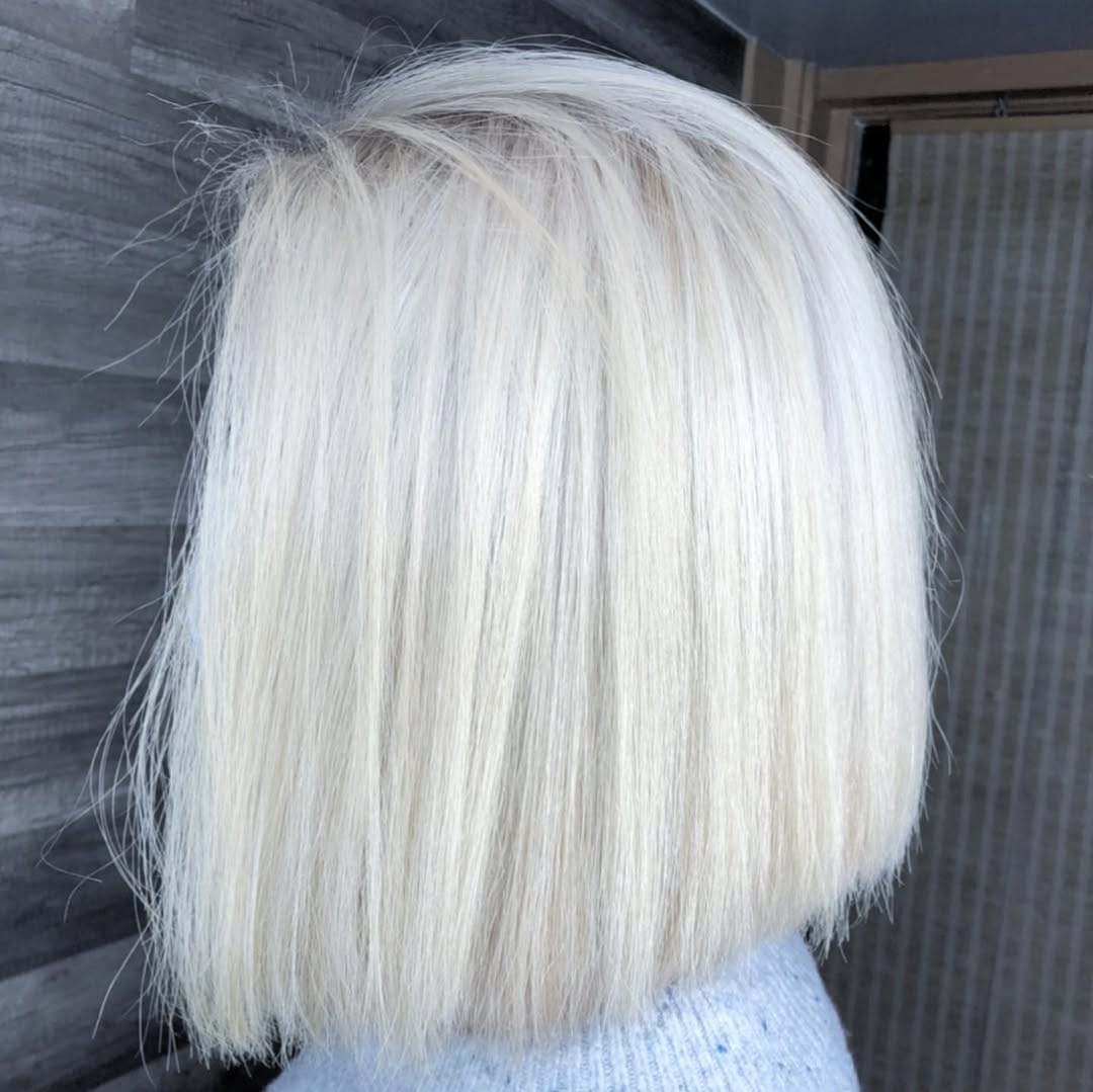 Post 10 by Eclipse Salon on Instagram (carousel)