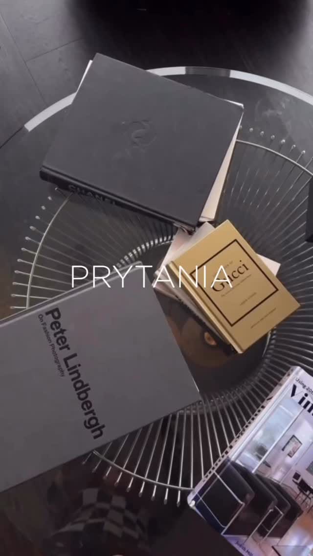 Post 3 by Paris Parker Salon and Spa on Instagram (video)