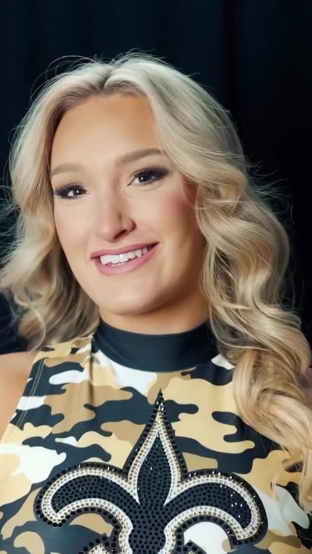 Post 4 by Paris Parker Salon and Spa on Instagram (video)