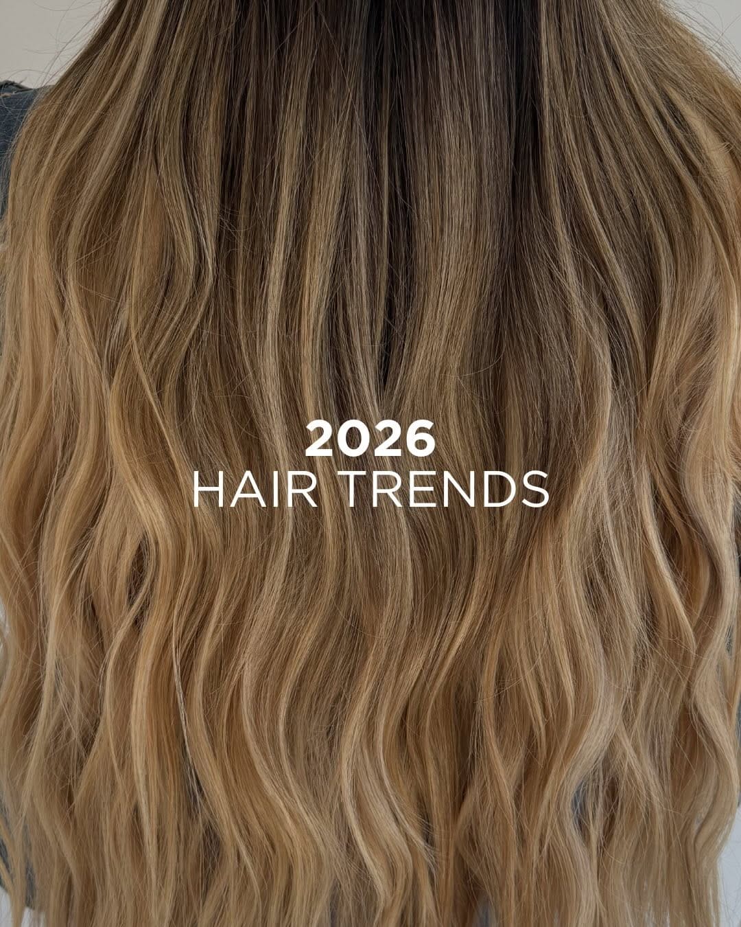 Post 5 by Paris Parker Salon and Spa on Instagram (carousel)