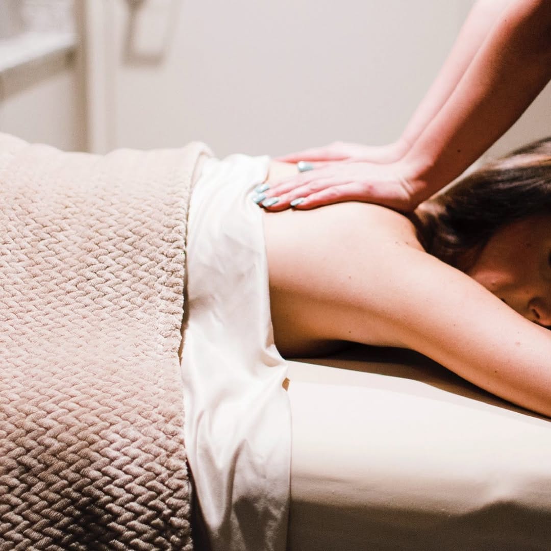 Post 8 by La Bella Spa of Green Hills on Instagram (image)