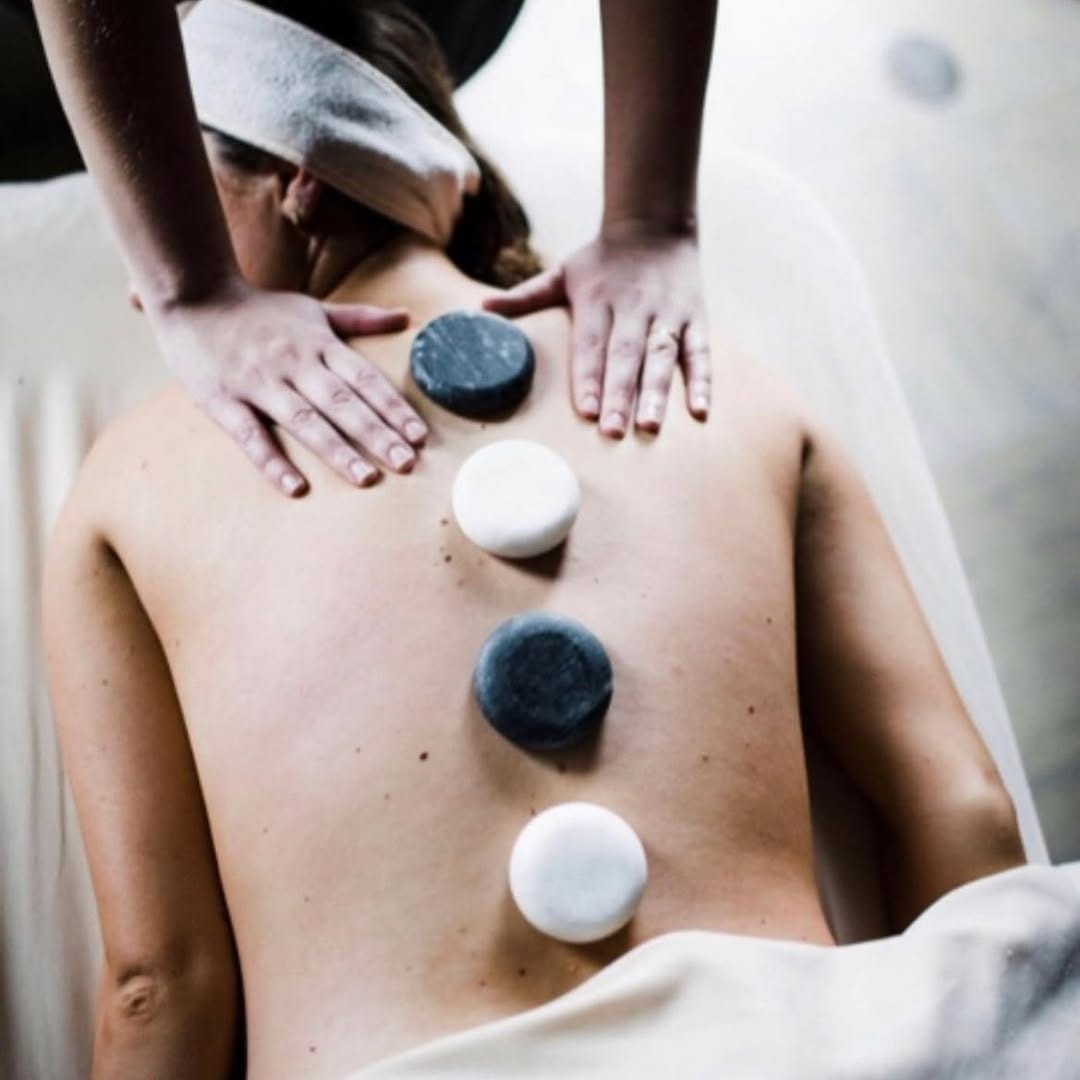 Post 2 by La Bella Spa of Green Hills on Instagram (image)