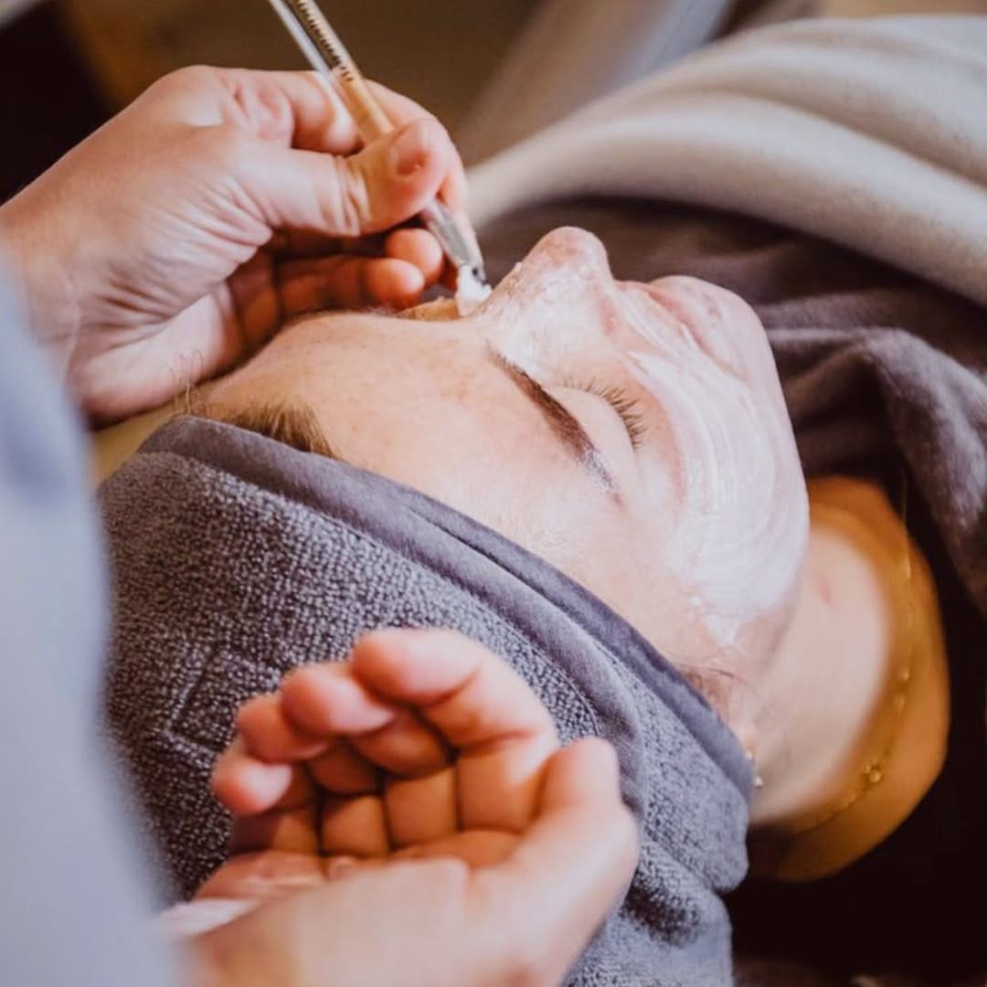 Post 9 by La Bella Spa of Green Hills on Instagram (image)