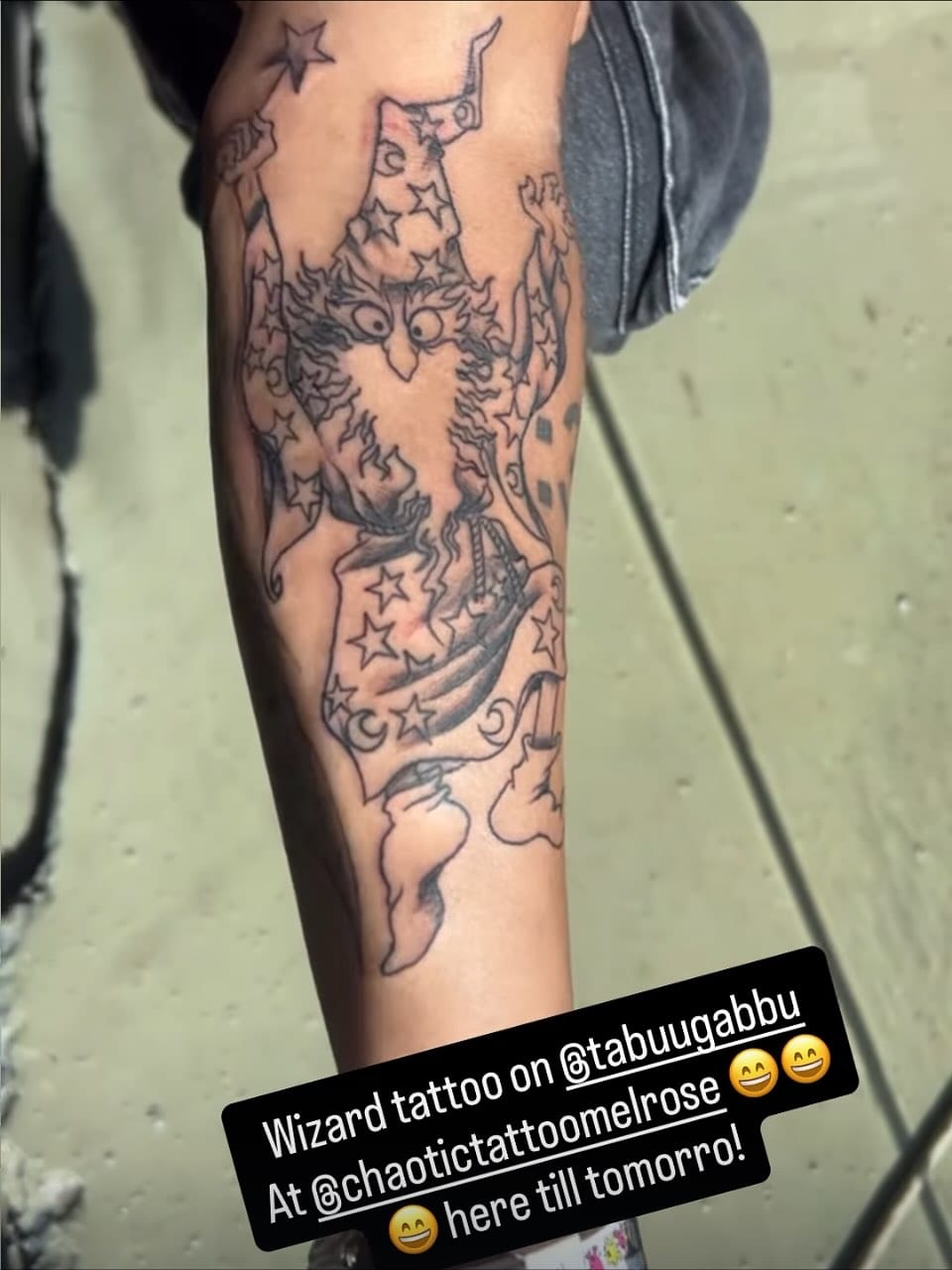 Post 8 by Dermafilia Tattoos & Piercings on Instagram (carousel)