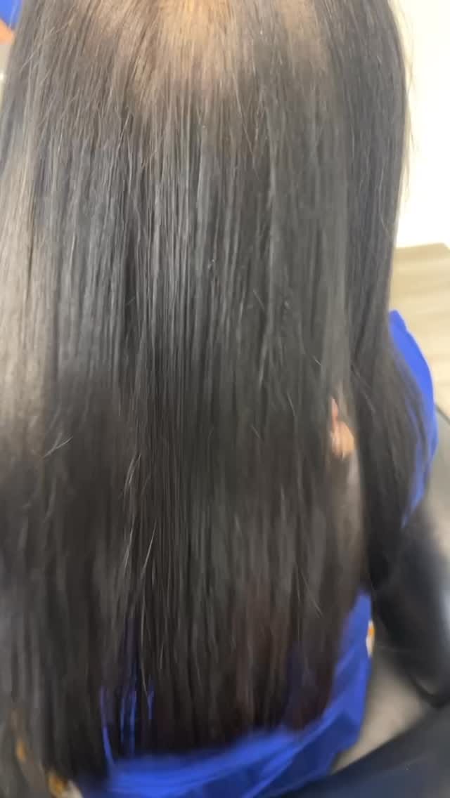 Post 7 by Lenir Sutil on Instagram (video)
