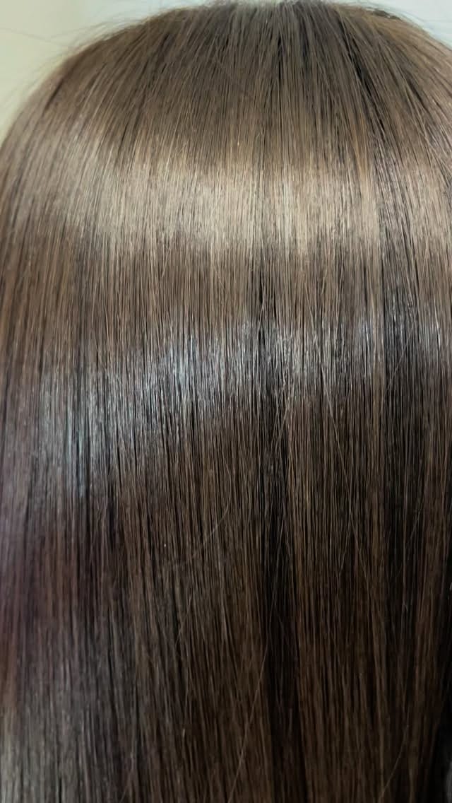 Post 3 by Lenir Sutil on Instagram (video)