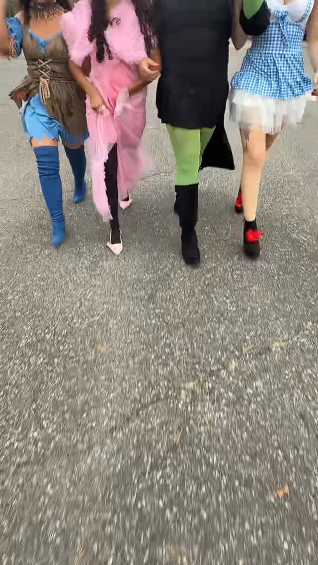 Post 8 by East Providence RI✂️🎨 on Instagram (video)