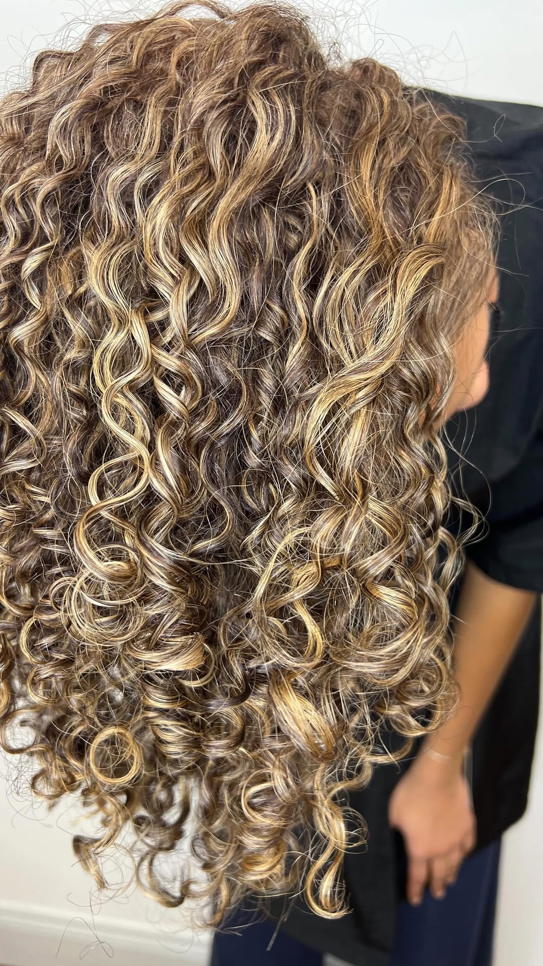 Post 2 by East Providence RI✂️🎨 on Instagram (video)