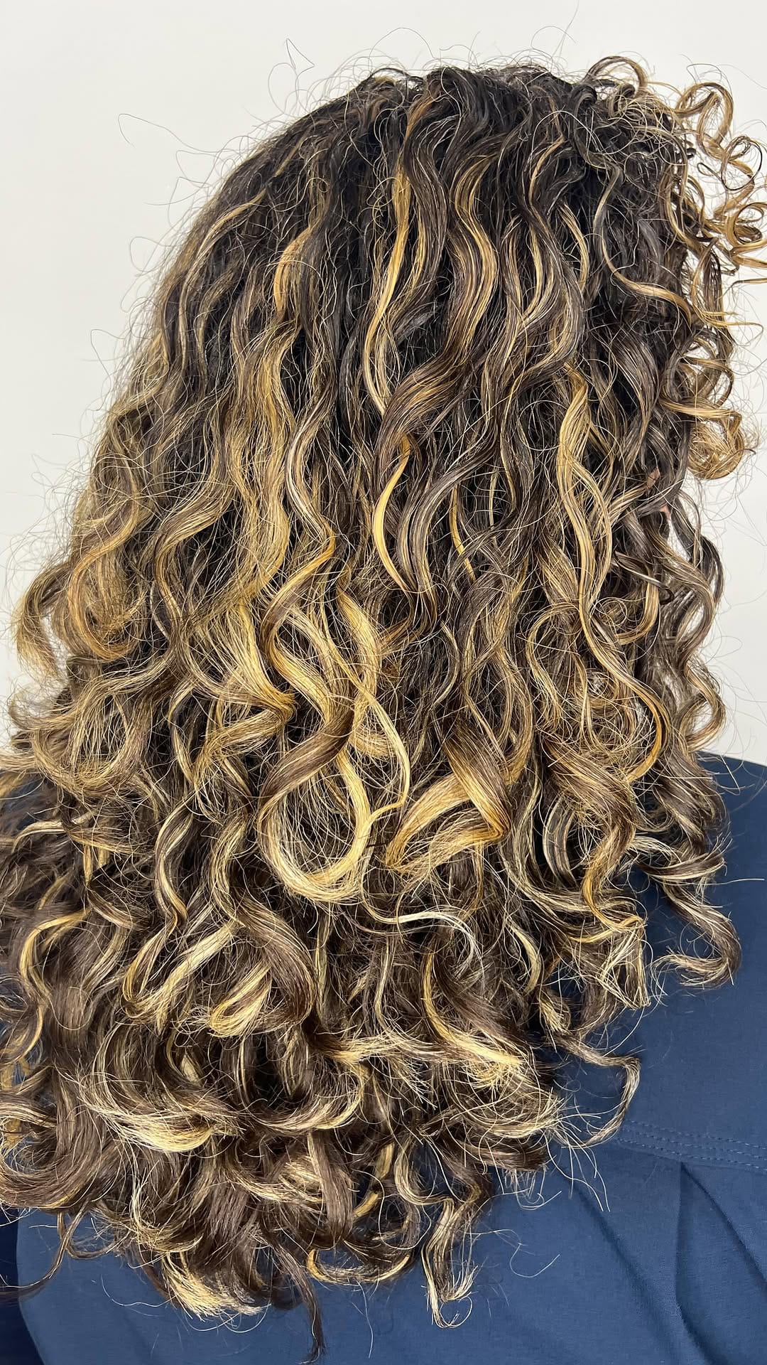 Post 4 by East Providence RI✂️🎨 on Instagram (video)