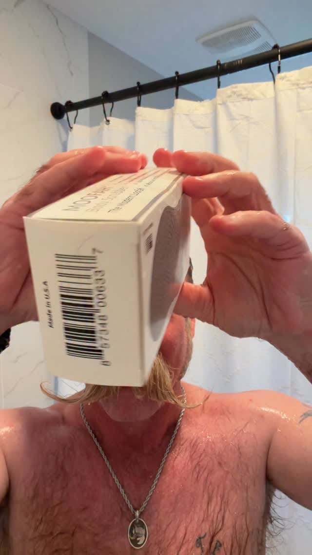 Post 3 by Chicago Comb on Instagram (video)