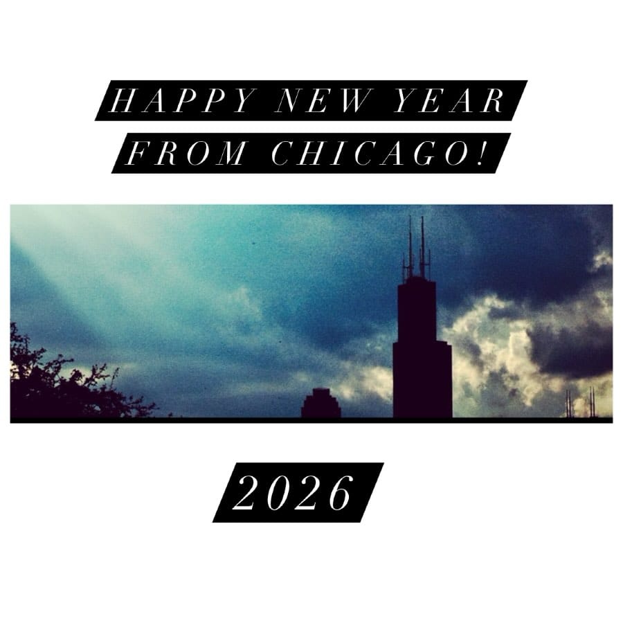 Post 1 by Chicago Comb on Instagram (image)