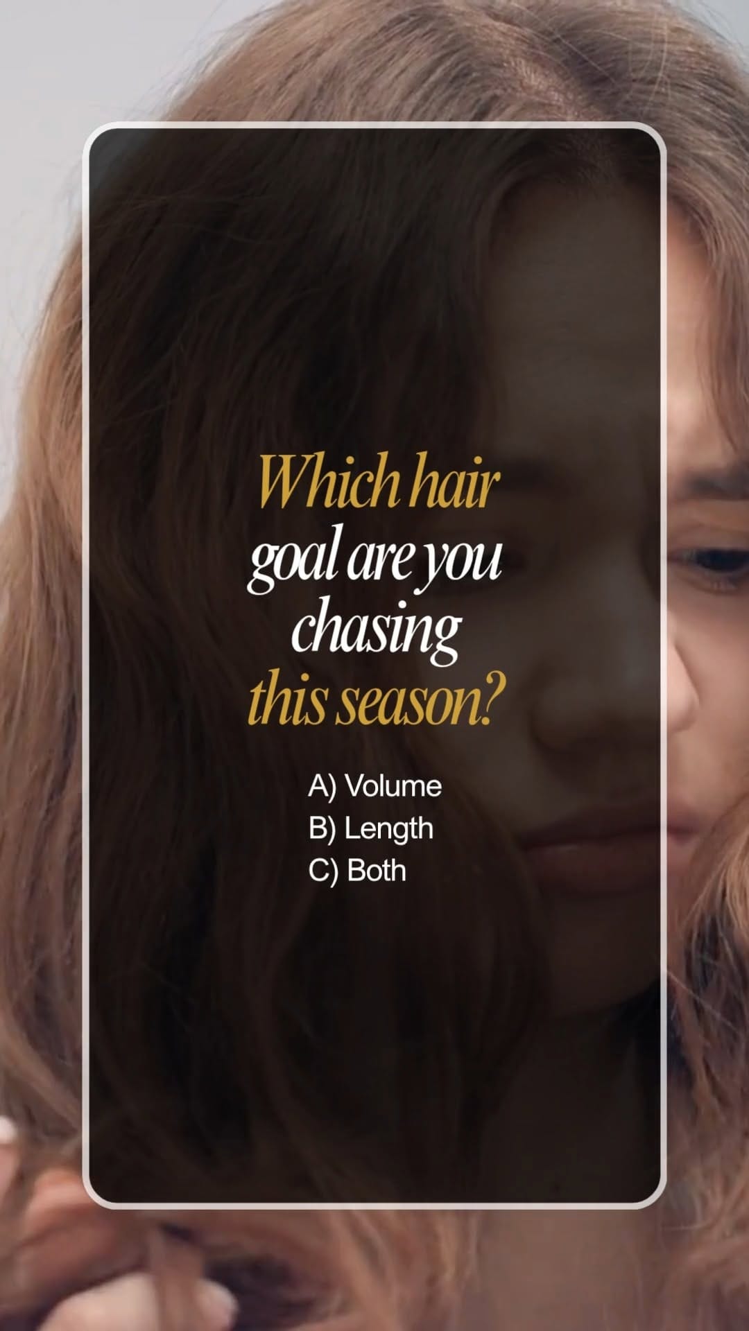 Post 2 by Vitas Hair Studio 301.441.1222 on Instagram (video)