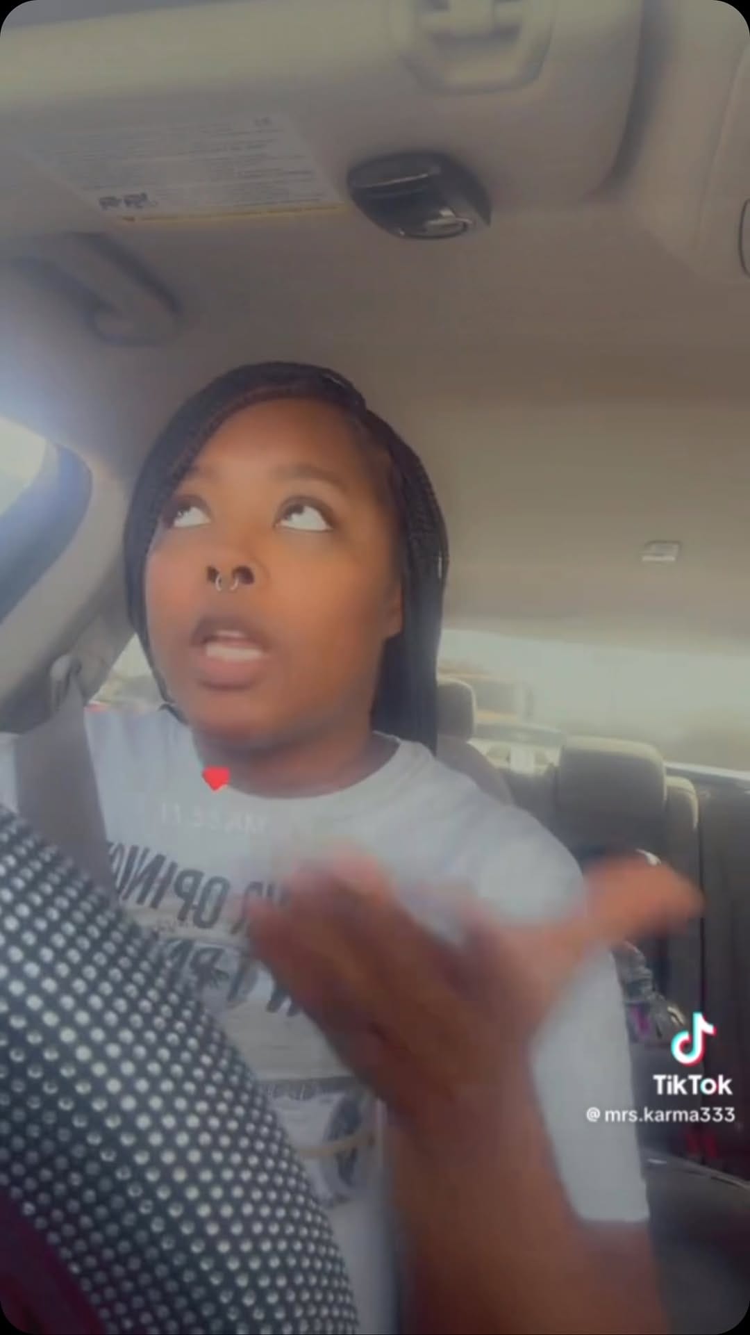 Post 3 by $100 braids on Instagram (video)