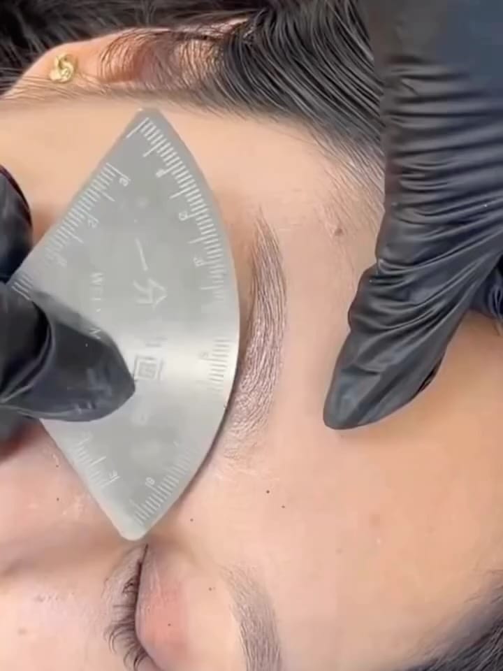 Post 7 by Jenn Boyd Ink®️ on Instagram (carousel)