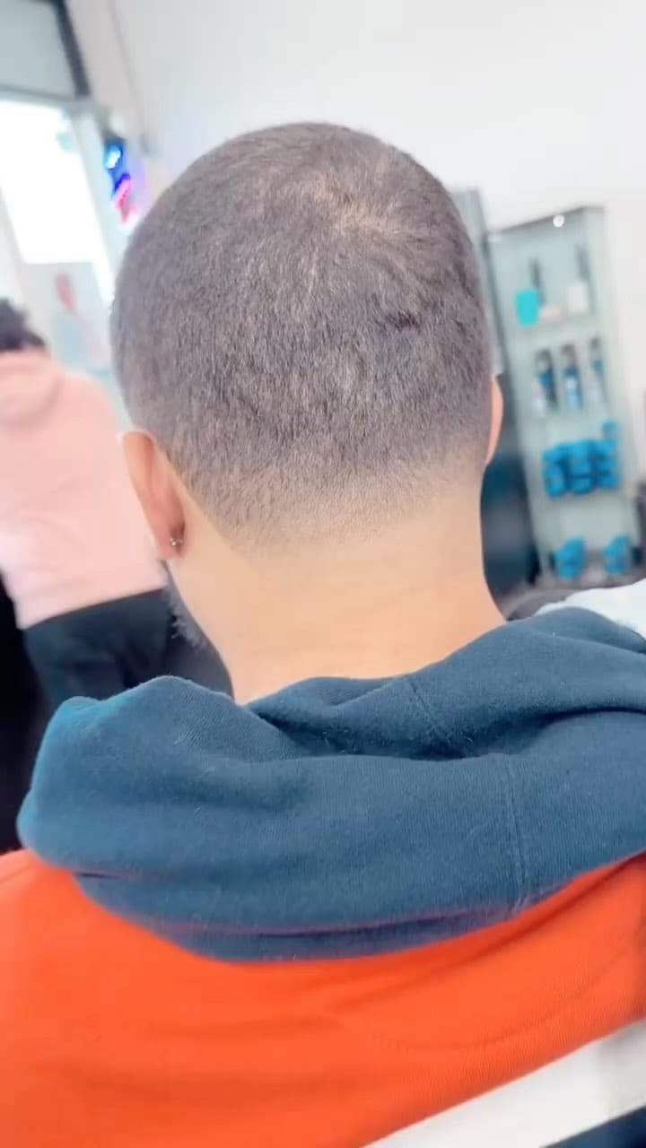Post 8 by Welcome on Instagram (video)