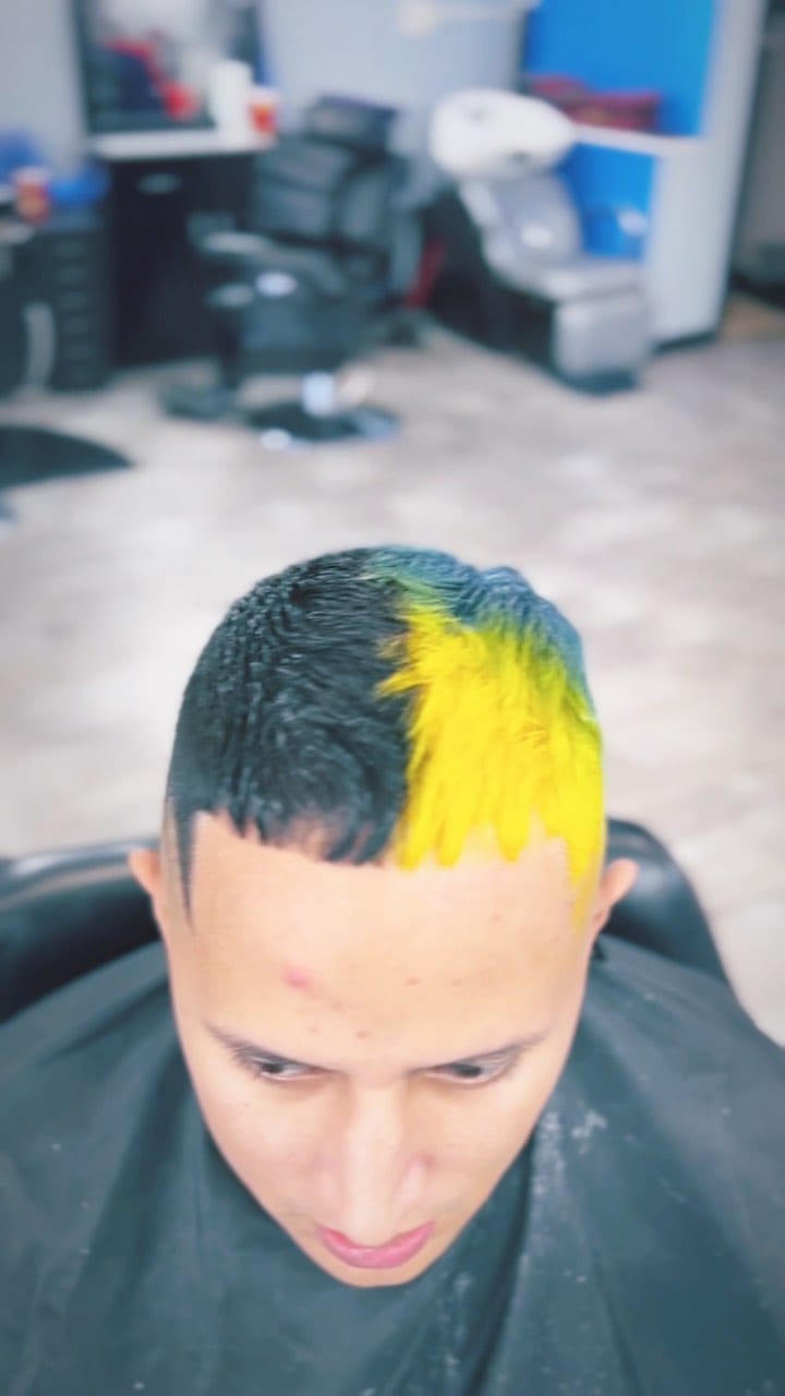 Post 3 by Welcome on Instagram (video)