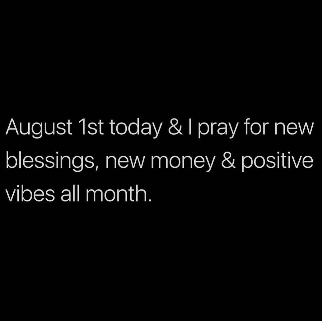 Post 6 by Queen Hair Bundles 👸🏽 on Instagram (image)