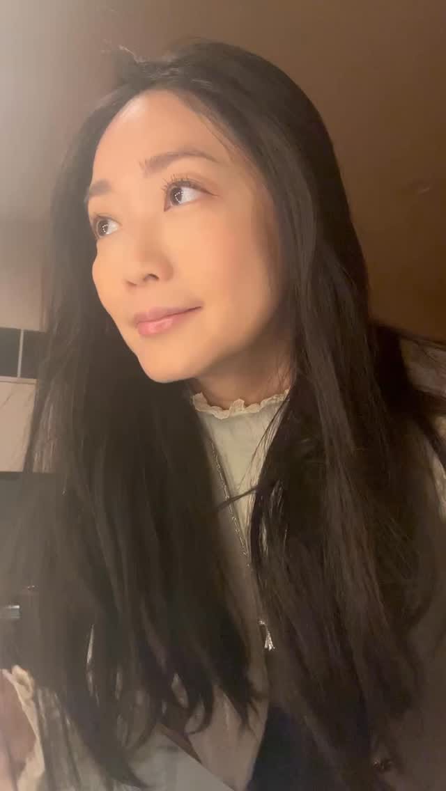 Post 2 by Bay Area Makeup Artist | Bridal Makeup and Hair on Instagram (video)