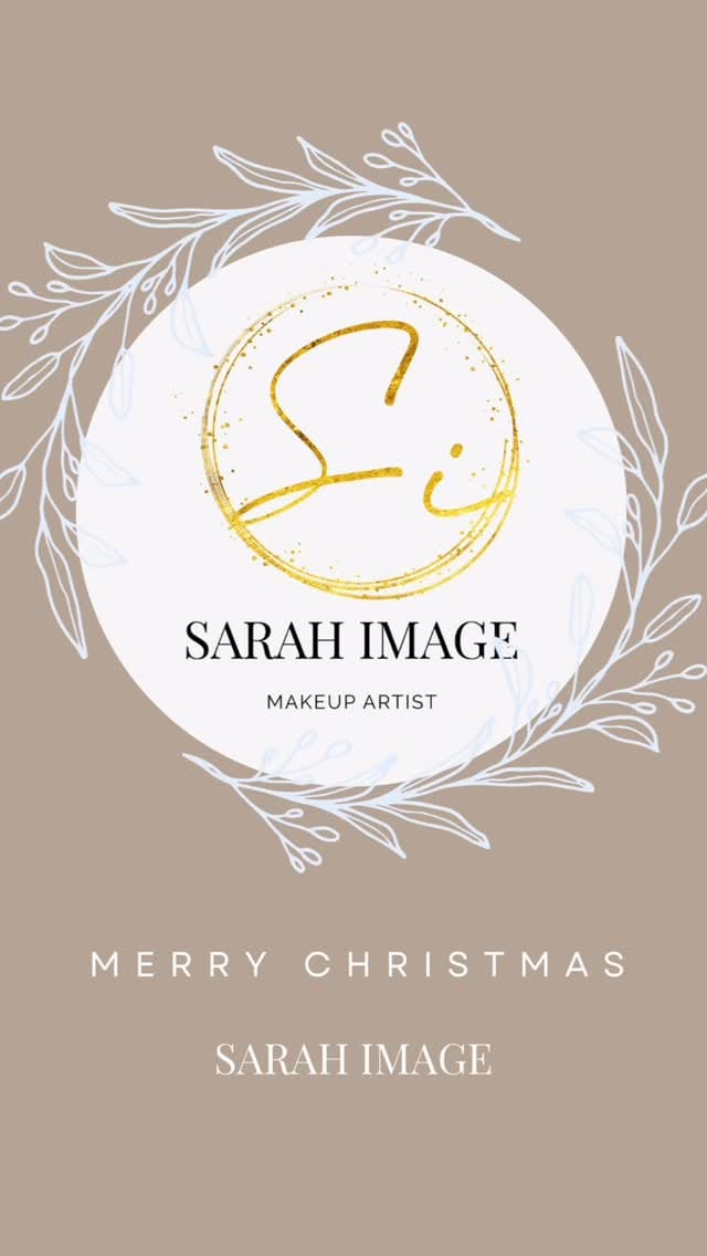 Post 4 by Bay Area Makeup Artist | Bridal Makeup and Hair on Instagram (video)
