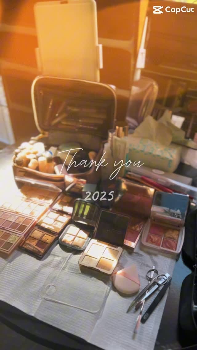 Post 3 by Bay Area Makeup Artist | Bridal Makeup and Hair on Instagram (video)