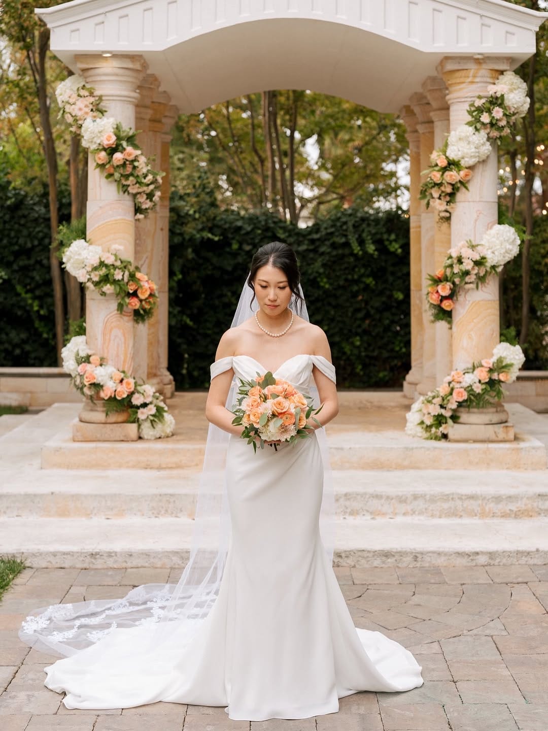 Post 1 by Bay Area Makeup Artist | Bridal Makeup and Hair on Instagram (carousel)